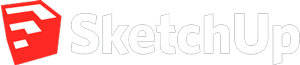 Download Sketchup 2024
