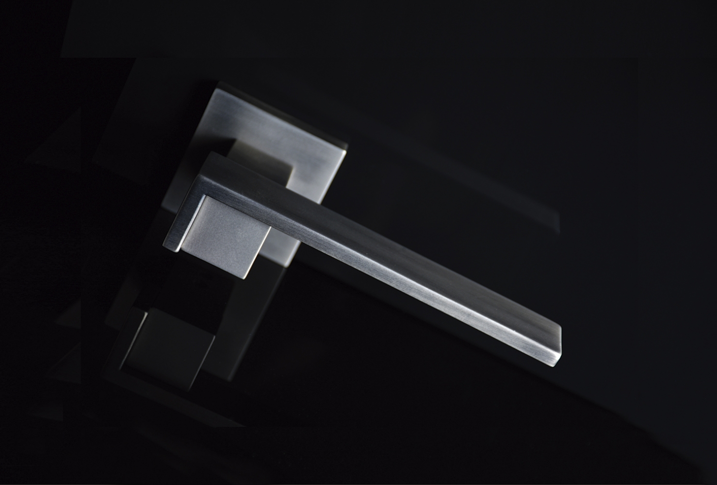 Break - Zen Design