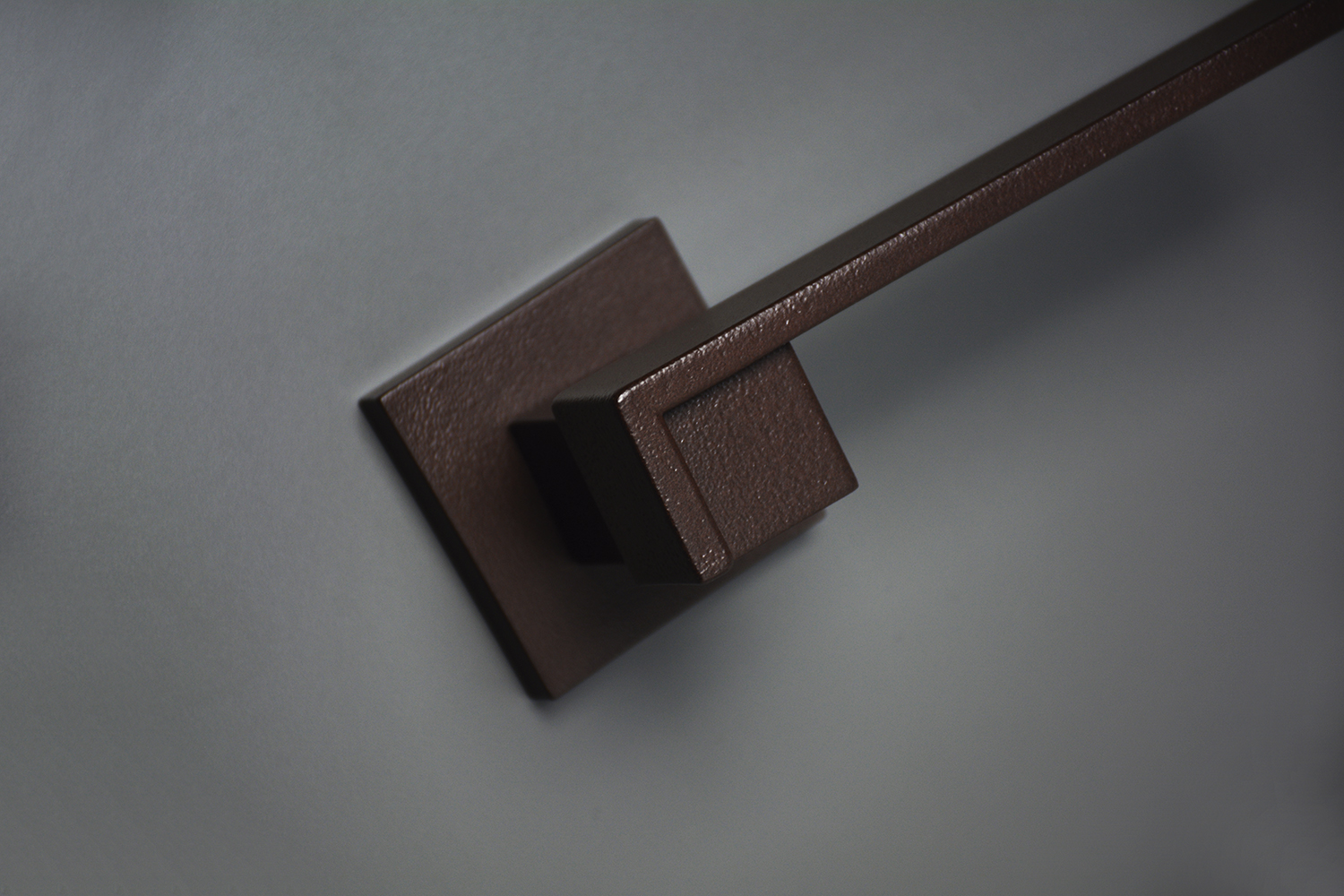 Break - Zen Design