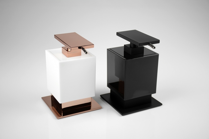 Produtos - Zen Design