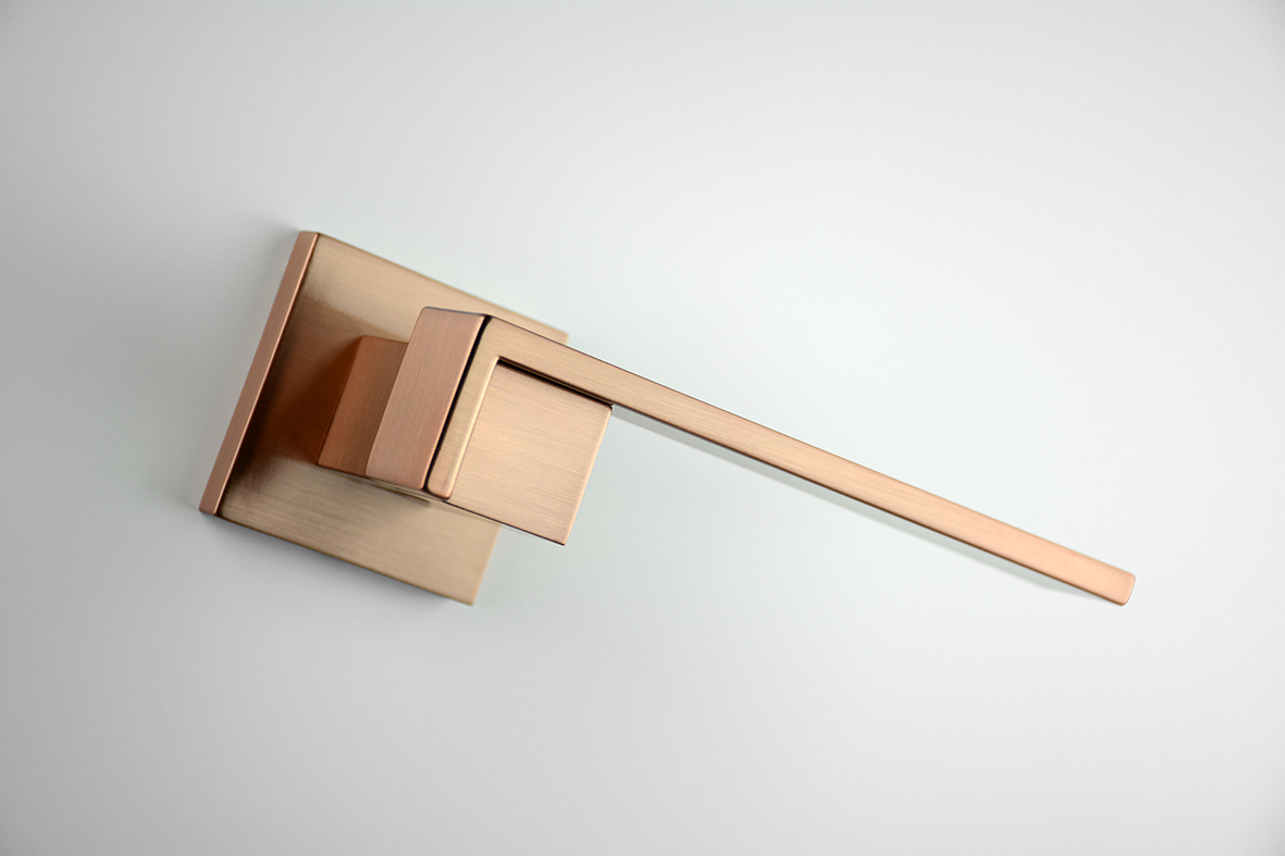 Break - Zen Design