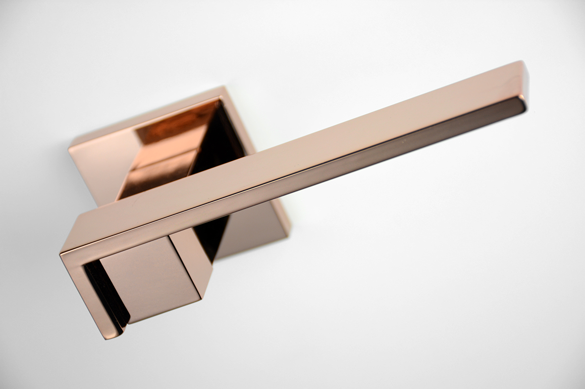 Break - Zen Design