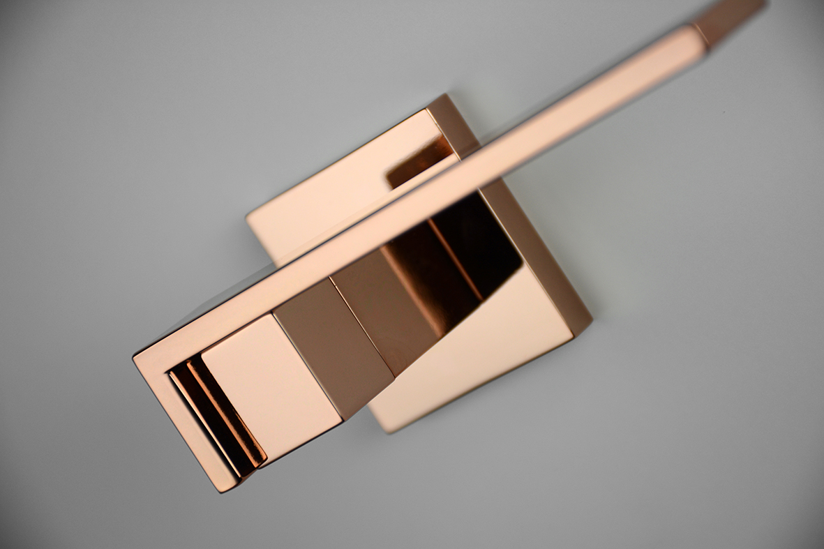 Break - Zen Design